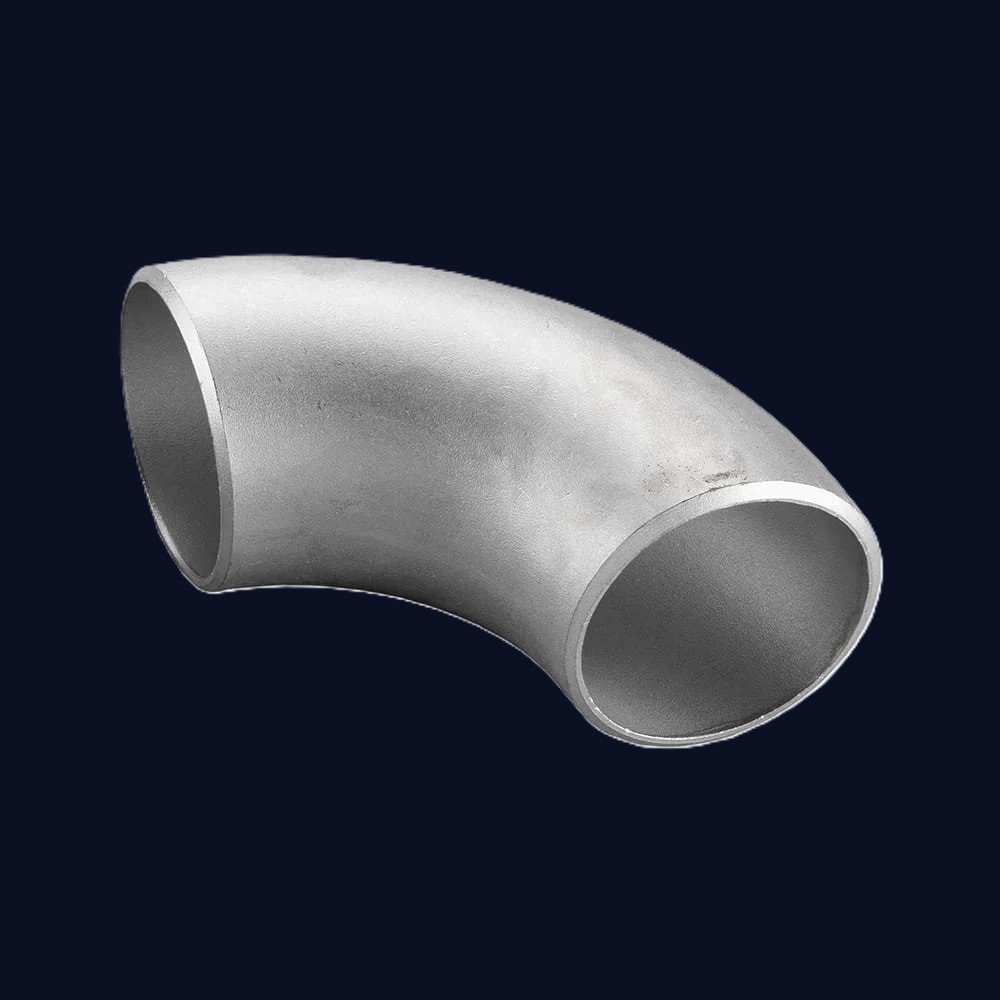 Slip-On Flange